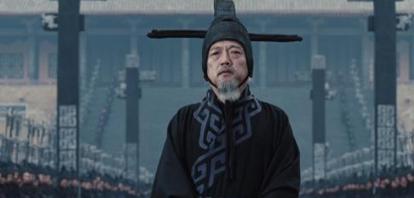 “安刘者必勃也”!周勃以武力镇压诸吕叛乱结局是什么