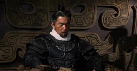 “安刘者必勃也”!周勃以武力镇压诸吕叛乱结局是什么