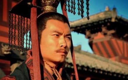 “安刘者必勃也”!周勃以武力镇压诸吕叛乱结局是什么