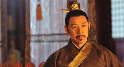 “安刘者必勃也”!周勃以武力镇压诸吕叛乱结局是什么