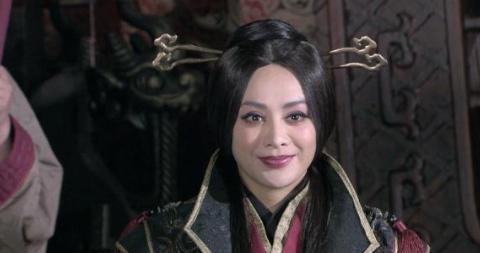 “安刘者必勃也”!周勃以武力镇压诸吕叛乱结局是什么