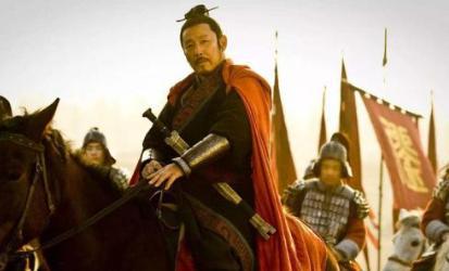 “安刘者必勃也”!周勃以武力镇压诸吕叛乱结局是什么