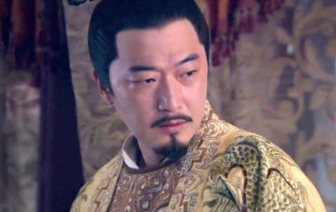 “安刘者必勃也”!周勃以武力镇压诸吕叛乱结局是什么