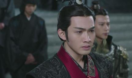 “安刘者必勃也”!周勃以武力镇压诸吕叛乱结局是什么