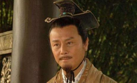 古代郎中是什么职位