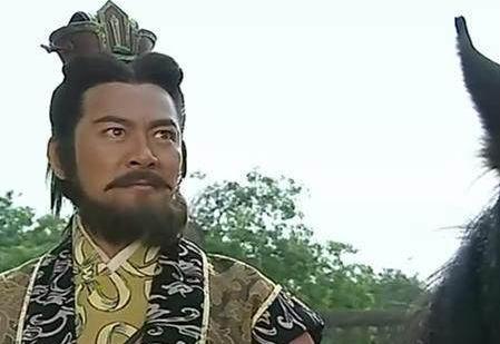 鸿门宴上舞剑的人是谁 他只是一个剑客那么简单吗