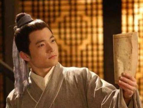 古代秀才的地位与待遇究竟有多高