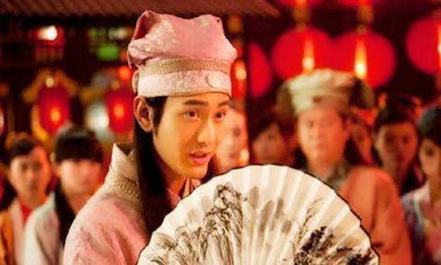 古代秀才的地位与待遇究竟有多高