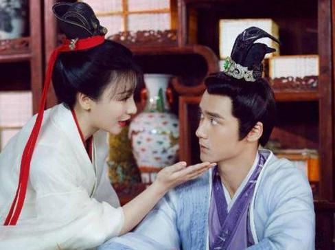 古代秀才的地位与待遇究竟有多高