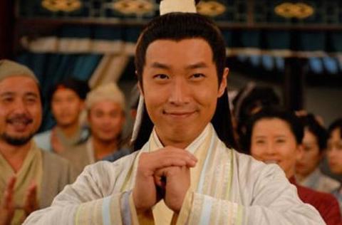 古代秀才的地位与待遇究竟有多高