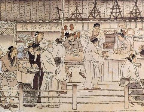 古代秀才的地位与待遇究竟有多高