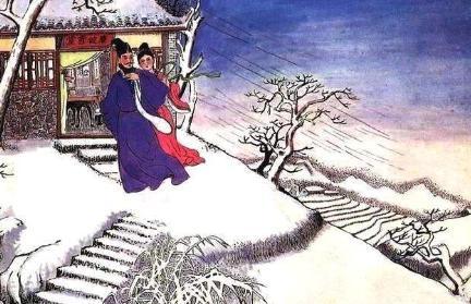 古代的春节放假制度是什么样的 一般房间时间是多少天