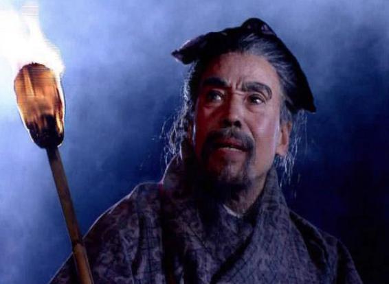 曹操为何非要杀了吕伯奢