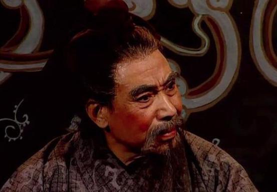 曹操为何非要杀了吕伯奢