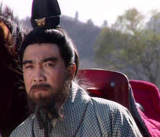 曹操为何非要杀了吕伯奢