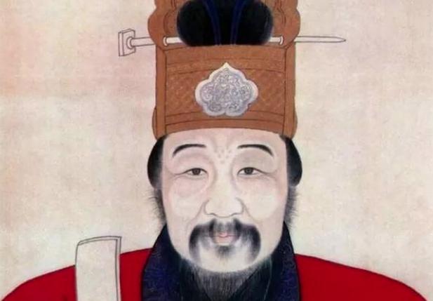 让古代皇帝头疼的人，在朝廷上无惧天威