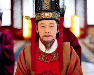 让古代皇帝头疼的人，在朝廷上无惧天威