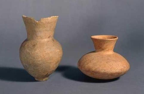 弥生人：指弥生文化时代，又叫弥生时代的日本列岛的居民