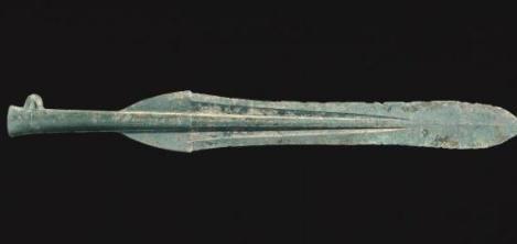 弥生人：指弥生文化时代，又叫弥生时代的日本列岛的居民