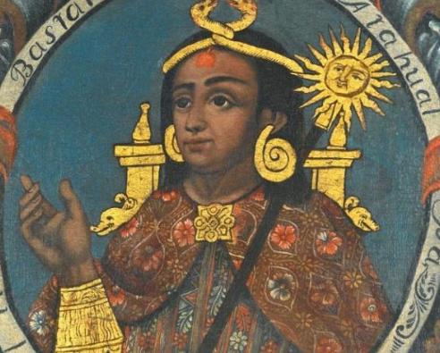 弥生人：指弥生文化时代，又叫弥生时代的日本列岛的居民