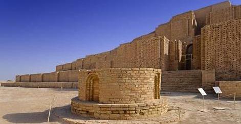 弥生人：指弥生文化时代，又叫弥生时代的日本列岛的居民