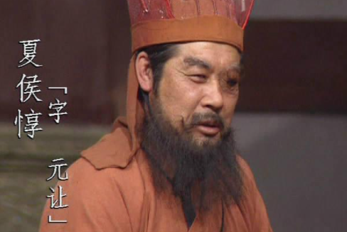 曹操帐下猛将如云,最勇猛的将领是谁呢