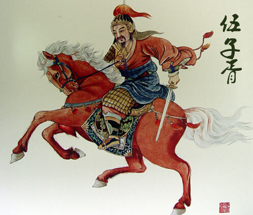 从热播剧《盗墓笔记》看历史上最厉害的盗墓狂人