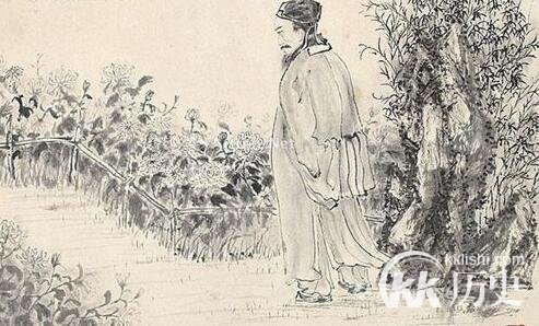 五代十国后周文化：周世宗为恢复儒学做努力