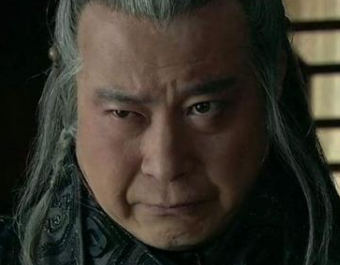 李斯被斩时为何会写7个&ldquo;惨&rdquo;字