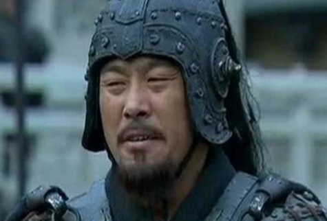 曹操一生最欣赏的3大武将，他们分别是谁