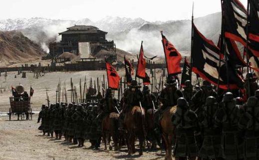 战国时期最有望一统天下的国家，却因为这么一个毛病被灭了！