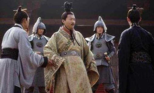 战国时期最有望一统天下的国家，却因为这么一个毛病被灭了！