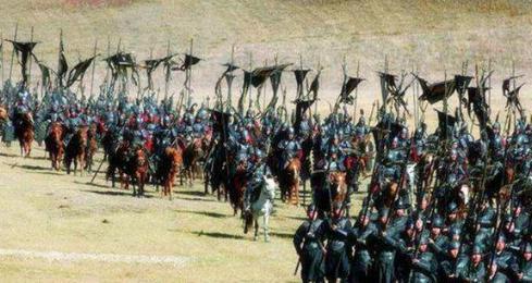 战国时期最有望一统天下的国家，却因为这么一个毛病被灭了！