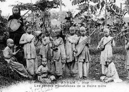 甲午战争爆发之时 于此同时世界各地在发生什么事情