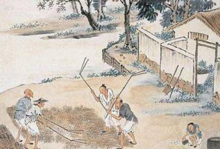 胡服骑射后的赵国逐渐强大,为何还是难敌秦国