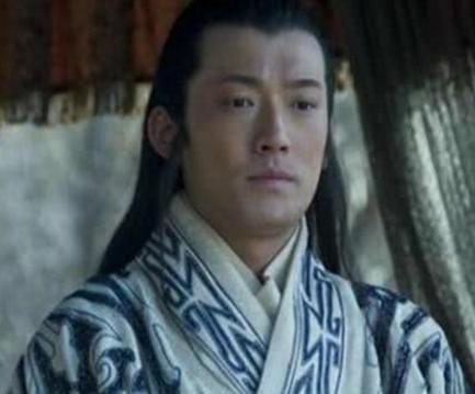 逍遥津之战八百勇士是骑兵吗 曹丕的一番话给出了答案