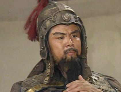 逍遥津之战八百勇士是骑兵吗 曹丕的一番话给出了答案