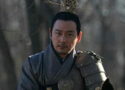 逍遥津之战八百勇士是骑兵吗 曹丕的一番话给出了答案