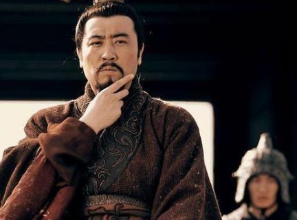 刘备在赤壁之战后为何还要借荆州