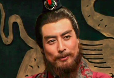 刘备在赤壁之战后为何还要借荆州