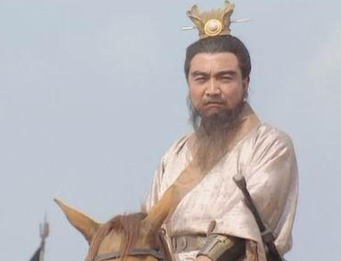 刘备在赤壁之战后为何还要借荆州