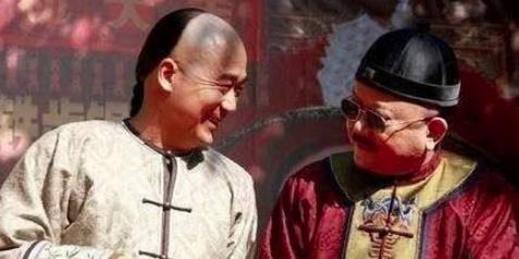 古代的翰林学士是几品官