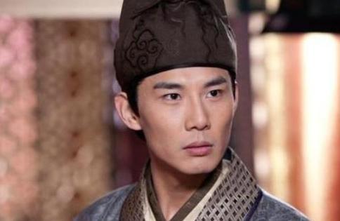 唐文宗在位期间都做了些什么