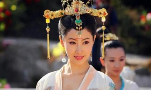 唐文宗在位期间都做了些什么