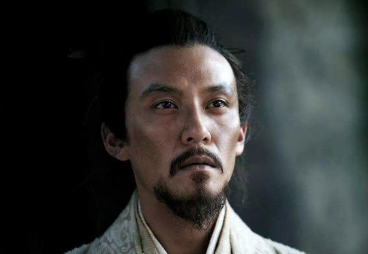 陈平有哪些功绩