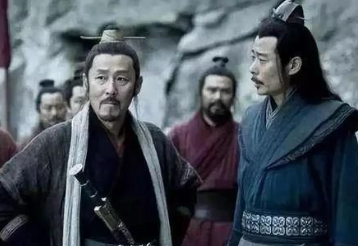 陈平有哪些功绩