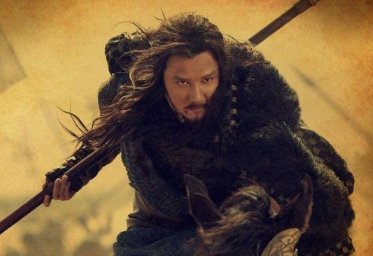 陈平有哪些功绩