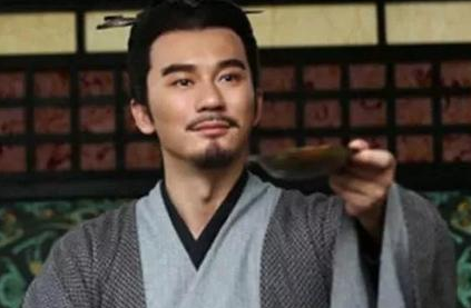 曹丕,曹彰和曹植都是亲生兄弟 两人真的是死在曹丕手里吗