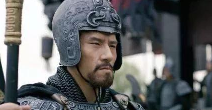 曹丕,曹彰和曹植都是亲生兄弟 两人真的是死在曹丕手里吗