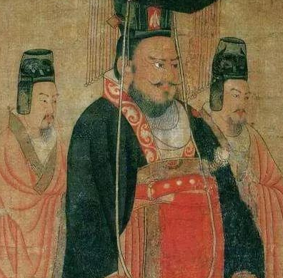 曹丕,曹彰和曹植都是亲生兄弟 两人真的是死在曹丕手里吗